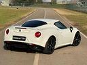 alfa-romeo-4c-1750-tbi-solo-27-500-km-