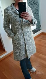 Blazer Leggero Manila Grace 