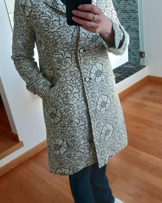 Blazer Leggero Manila Grace 