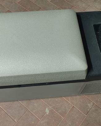 Frigorifero Portatile a Compressore