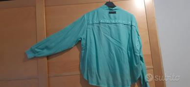 Camicia