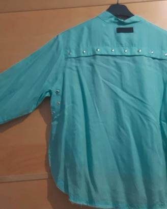 Camicia
