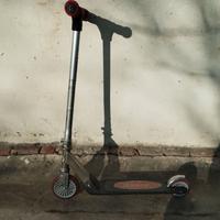 Monopattino per bambini