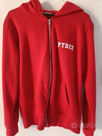Felpa 