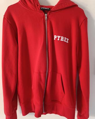Felpa 