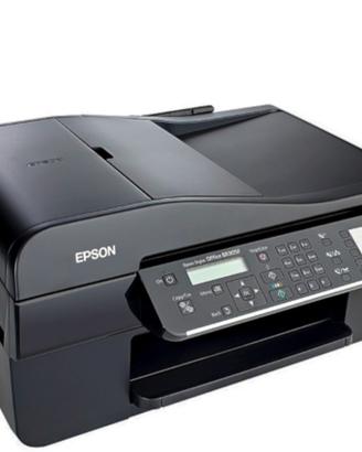 stampante epson 