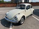 volkswagen-maggiolino-13-d1-1-2-1973