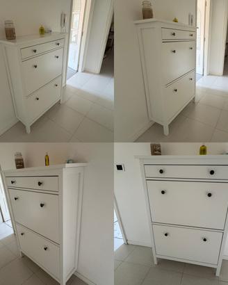 Scarpiera hemnes