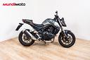 honda-cb-750-hornet-2023