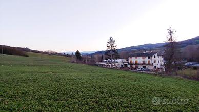 Locale Commerciale - Cda Ischiole, Busso