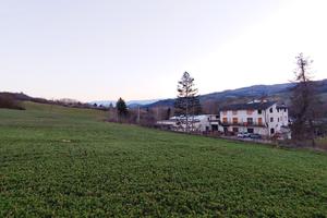 Locale Commerciale - Cda Ischiole, Busso