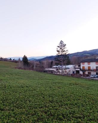 Locale Commerciale - Cda Ischiole, Busso