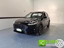 ford-kuga-1-5-ecoblue-120-cv-2wd-st-line-garanzi