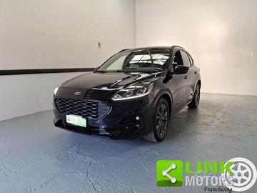 FORD Kuga 1.5 EcoBlue 120 CV 2WD ST-Line GARANZI