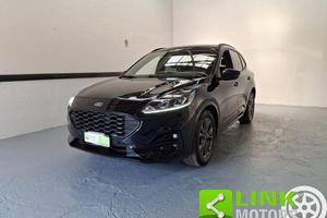 FORD Kuga 1.5 EcoBlue 120 CV 2WD ST-Line GARANZI