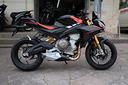 aprilia-tuono-660-factory-2025