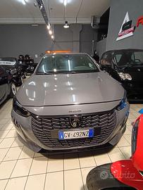 Peugeot 208 PureTech 100 Stop&Start 5 porte GT