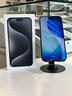 iphone-15-pro-max-512gb-nero-garantito