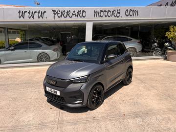 Ligier JS JS50 DCI Elite nuova pronta consegna tua