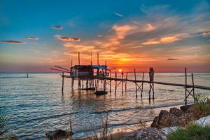 VACANZE COSTA TRABOCCHI Ultime disponibilità
