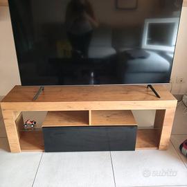 mobile tv