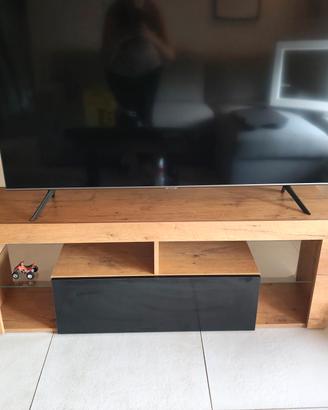mobile tv