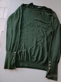 Maglione