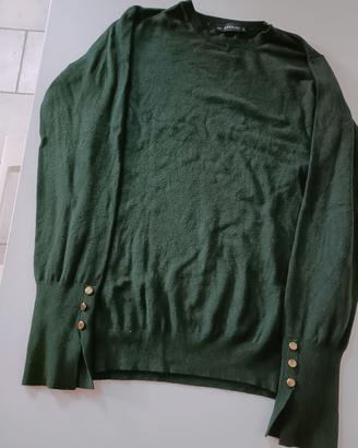 Maglione