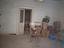 Immagine 29