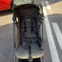 Passeggino da 6 mesi