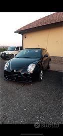 Alfa Romeo Mito 1.6 Diesel