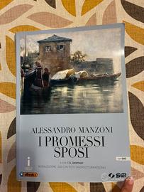 Promessi sposi