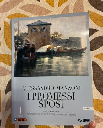 Promessi sposi