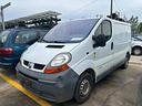 renault-trafic-2004