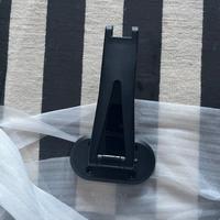 Paravento per bicicletta Thule