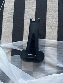 Paravento per bicicletta Thule