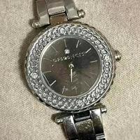 Orologio OPSobjects da Donna