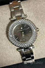 Orologio OPSobjects da Donna