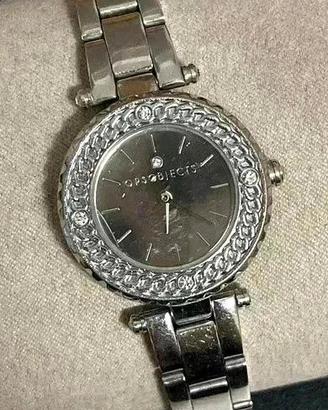 Orologio OPSobjects da Donna
