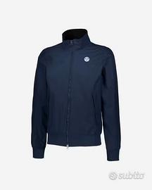 Giubbino North Sails bambino/a Originale Taglia S