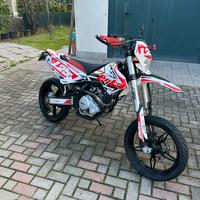 Beta rr lc 125