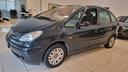 citroen-xsara-picasso-1-6-16v-elegance