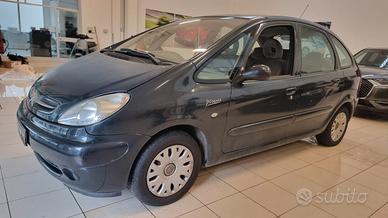 Citroen Xsara Picasso 1.6 16V Elegance