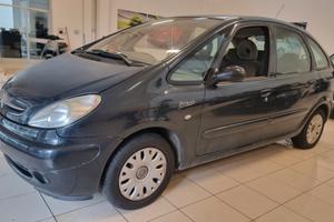Citroen Xsara Picasso 1.6 16V Elegance