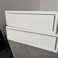 Mensole a muro Leroy Merlin