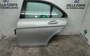 portiera-posteriore-sinistra-mercedes-classe-c-ber