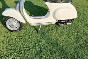 vespa 50 special 