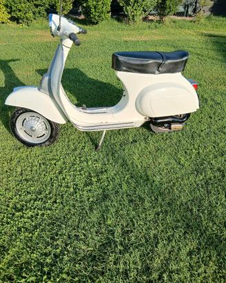 vespa 50 special 