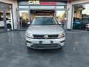volkswagen-tiguan-2-0-tdi-scr-dsg-4motion-style-bm