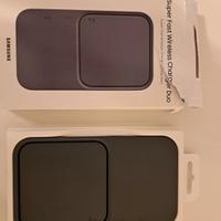 Samsung Super Fast Wireless Charger Duo